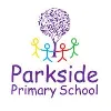 Parkside Primary School