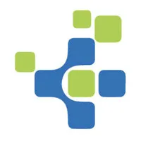 Highfield Tech Partners