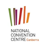 National Convention Centre Canberra (NCCC)