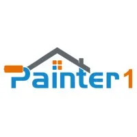 Painter1 of North Georgia