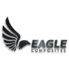Eagle Composites, LLC Eagle Composites, LLC
