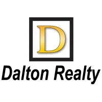 Dalton Realty, LLC Dalton Realty, LLC
