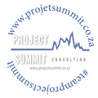 Project Summit Consulting - Team Building