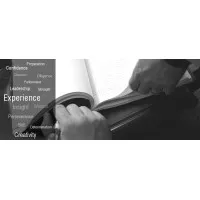 Abrams, Gorelick, Friedman & Jacobson LLP