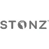 STONZ STONZ