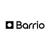 Barrio Developments Barrio Developments
