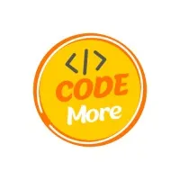 Code More Code More