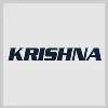 Krishna Alkali (Bombay) Pvt. Ltd. Krishna Alkali (Bombay) Pvt. Ltd.