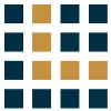 Lowe Lippmann Chartered Accountants Lowe Lippmann Chartered Accountants