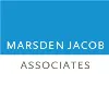 Marsden Jacob Associates Marsden Jacob Associates