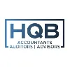 HQB HQB