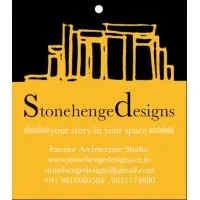 Stonehenge Designs India