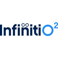 InfinitiO2