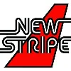 Newstripe Inc Newstripe Inc