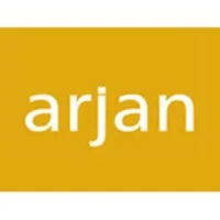 Arjan Impex