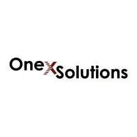 Onex Solutions Pvt. Ltd