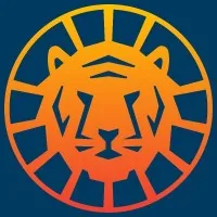 Tiger Solar