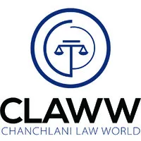 CLAWW - Chanchlani Law World
