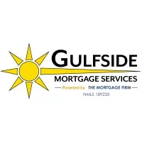 Gulfside Mortgage Services