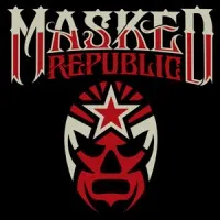 Masked Republic