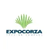 Expocorza Expocorza
