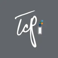 TCP Analytical