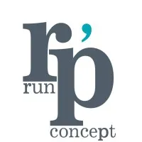 run'concept run'concept