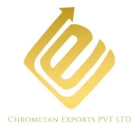 Chrometan Exports