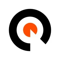 Resultadistas Resultadistas