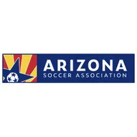 Arizona Soccer Association Arizona Soccer Association