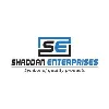 SHADDAN ENTERPRISES SHADDAN ENTERPRISES