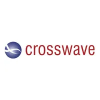 Crosswave Management