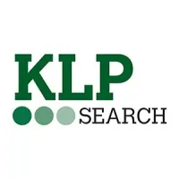 KLP Search LLC KLP Search LLC