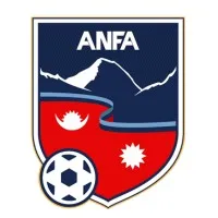 All Nepal Football Association All Nepal Football Association