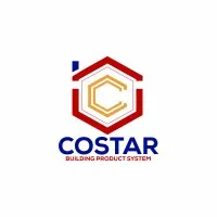 COSTARCHEM NIGERIA