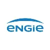 ENGIE Perú ENGIE Perú