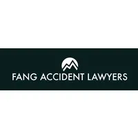 Fang Accident Lawyers
