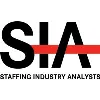 Staffing Industry Analysts Staffing Industry Analysts