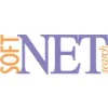 SoftNet Search Partners LLC SoftNet Search Partners LLC