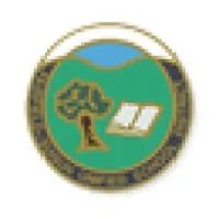 Cleo Gordon Elementary School