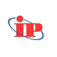 PT. Indoputra Perdana