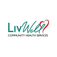 LivWell Community Health Services