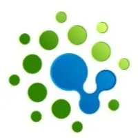 Atomrigs Lab Inc.