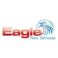 Eagle Pest Services