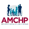 Association of Maternal & Child Health Programs Association of Maternal & Child Health Programs