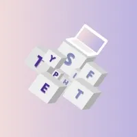 TypeShift TypeShift