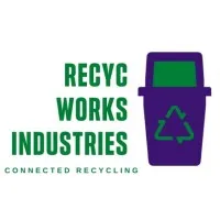 RECYC WORKS INDUSTRIES