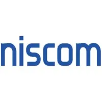 NISCOM Inc. （ニスコム株式会社）