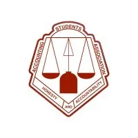 NUASA OAU