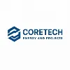 CoreTech Energy & Projects Ltd. CoreTech Energy & Projects Ltd.